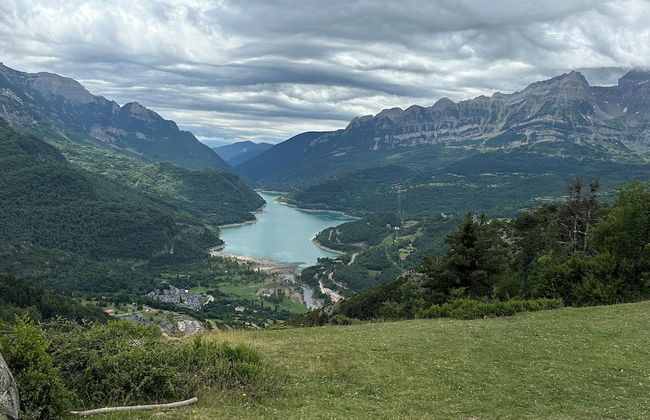 El Escondite De Las Margas - Foto 29