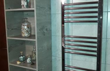 Villa Venetia Corfu - Foto 95