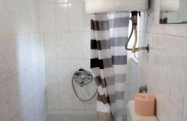 Apartman DINKO - Foto 9