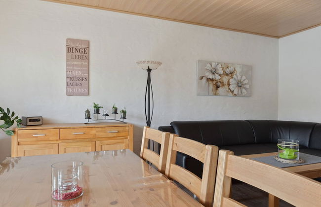 Entspannender Ruckzugsort in Langewiese - Foto 12