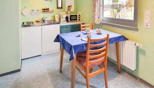 Wohnung nahe Ostsee Graal Müritz Strand - Photo 2