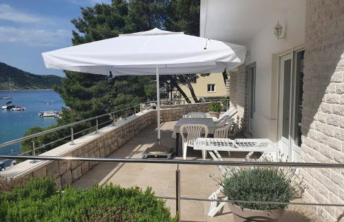 Apartment Portofino - Photo 3