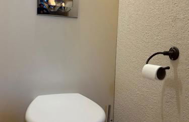 Appartement - La Plagne - Les Coches - 7 Personnes - Pieds des pistes - Foto 17