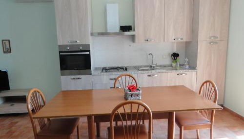 Poggio Novello - Foto 5