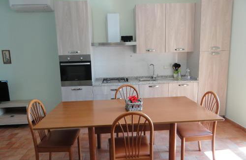 Poggio Novello - Foto 5