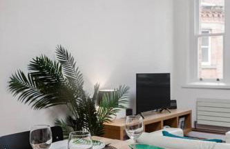 City Superhost - Northern Quarter Loft Conversion - Foto 8