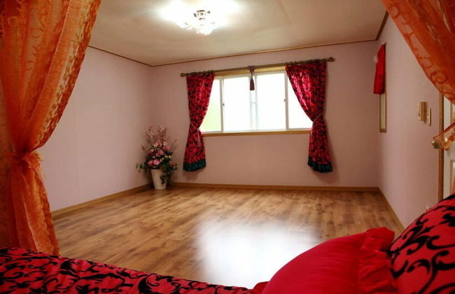 Asteria Pension - Foto 45