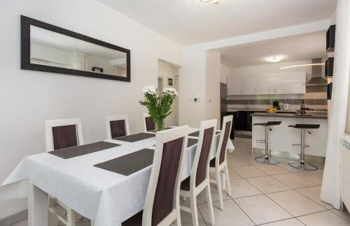 Holiday Home Rea - Foto 39