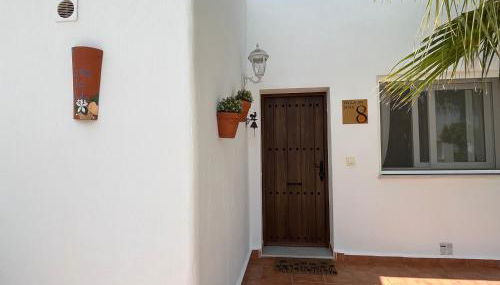 Casa la Vida - Golf villa with private pool - Foto 4