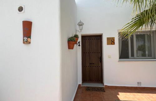 Casa la Vida - Golf villa with private pool - Foto 4