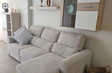 Gratitude Apartment - Foto 1