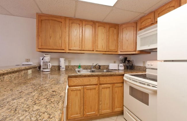 Bahia Mar by Padre Island Rentals - Foto 67