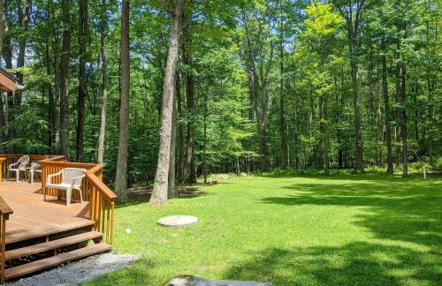 Hidden Haven - Foto 50