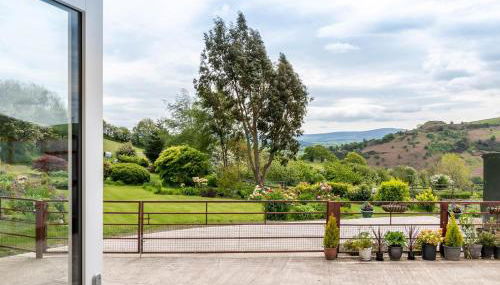 3 Bed in Corwen oc-fl009 - Photo 2, Other