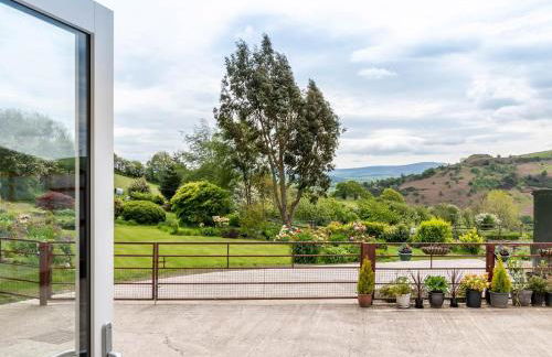 3 Bed in Corwen oc-fl009 - Photo 2