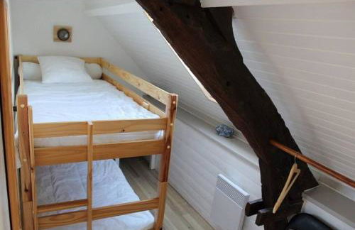 Maison pêcheur Quimiac (Mesquer) - Foto 3