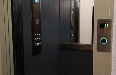 ClassBedroom Port Ramblas - Photo 10