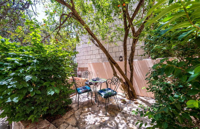 Apartments Casa Vanna - Foto 25