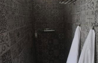 Brin d'Olivier en Luberon - Foto 68