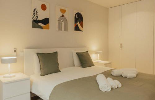 Gerês Thermae Retreat - Foto 1