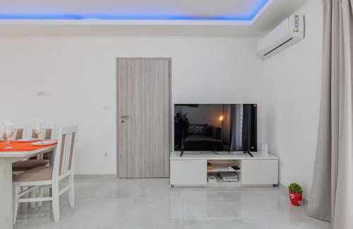 Villa Vera - Foto 28