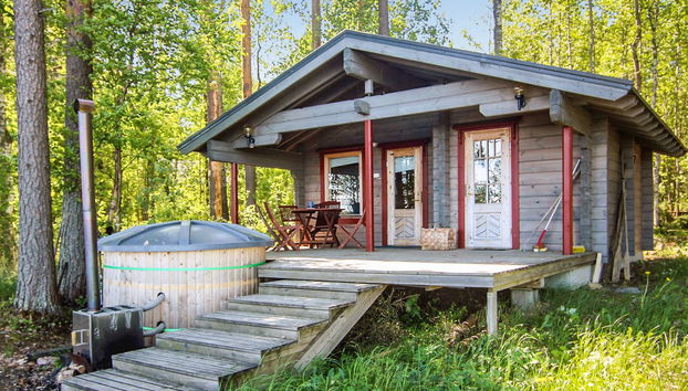 Villa salix - Foto 5, Inside other