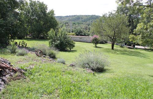 Apartments Mestri - Foto 37