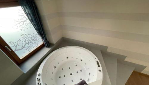 La Goille Morgex - Foto 5