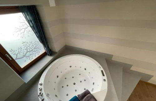 La Goille Morgex - Foto 5