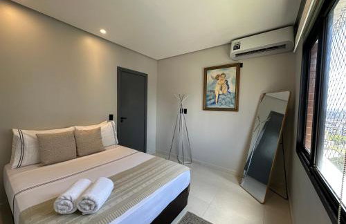 Rover Adrianópolis - Foto 55