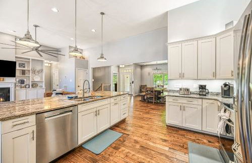 Silver Sands - Foto 7