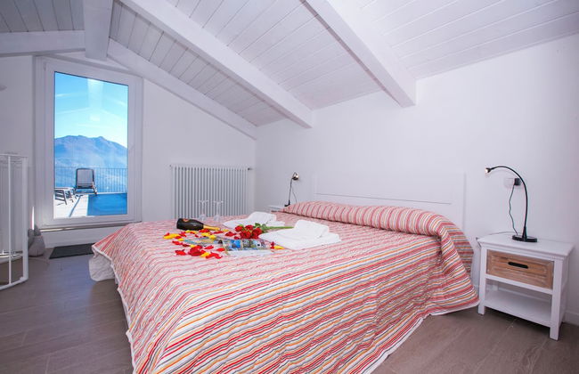 Casa Laura Apt. 6 - Photo 3