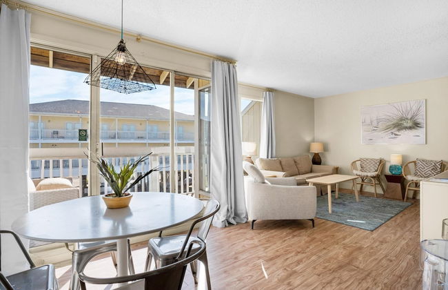 Sandpiper Cove 2023 - Foto 11