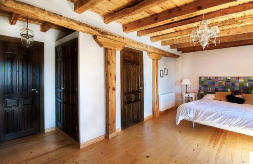 HESTIA VuT - Foto 22