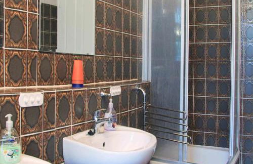 Gut Karlsminde - Foto 22