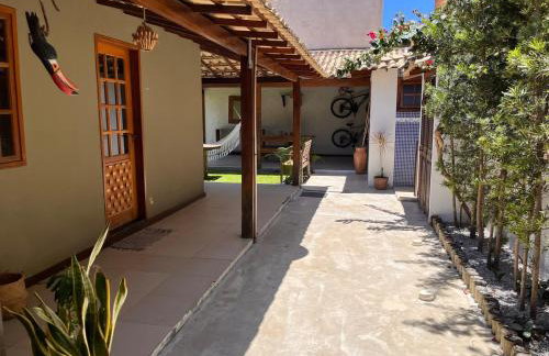 Linda casa Buzios - Foto 8