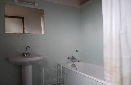 LE PETIT FROUAS CENTRE - Foto 10