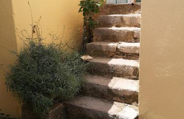 Cosy 4bedrooms Holiday House Ruška - Dol - Foto 25