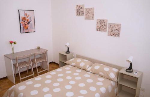 Apartment with terrace in the city centre of Zafferana Etnea - Foto 23