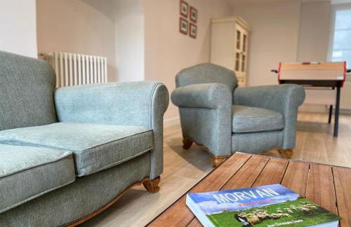 LANOISELEE - Foto 46