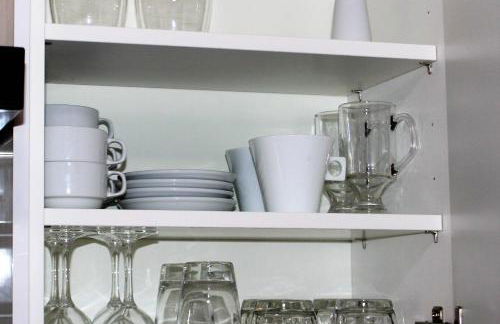 RIOSHOUSE George-Inn - Foto 23