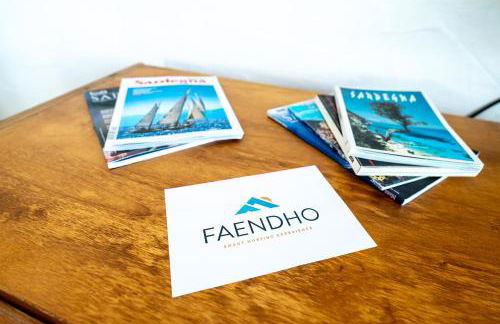 Casa Vacanze - Sunset - Foto 25