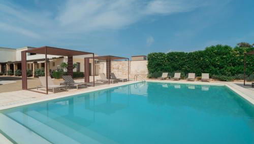 Mediterranea Residence - Foto 4