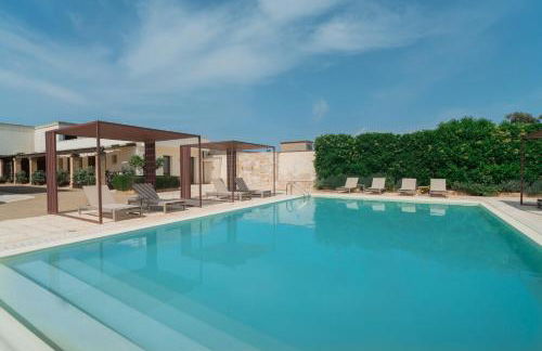 Mediterranea Residence - Foto 4