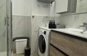 Come a casa - Just like at home Milano - Foto 20