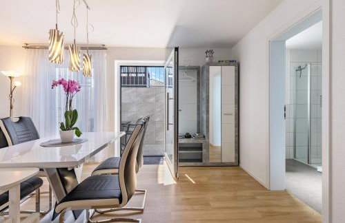 Apartment Dußlingen - Foto 8