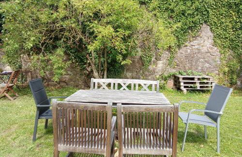 Huttenschloss - Foto 16