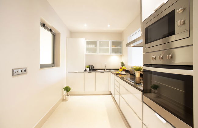 Pine Hills Safira - Foto 2