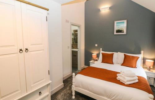 1 Orchard View - Foto 18