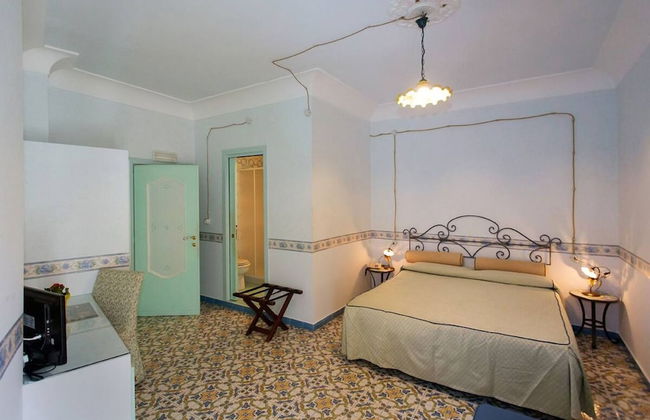 Fico d'India Relais - Foto 16